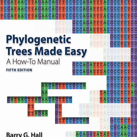 Phylogenetic_Trees_Made_Easy_A_HowTo_Manual.jpg