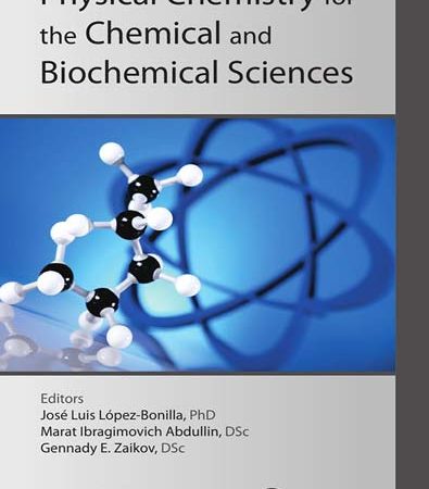 Physical_chemistry_for_the_chemical_and_biochemical_sciences.jpg