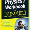Physics_I_Workbook_For_Dummies.jpg
