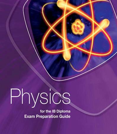 Physics_for_the_IB_Diploma_Exam_Preparation_Guide.jpg