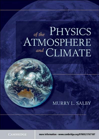 Physics_of_the_Atmosphere_and_Climate.jpg