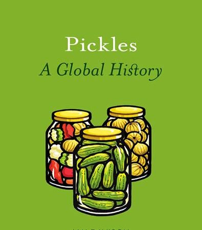 Pickles_A_Global_History.jpg