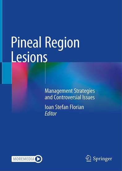 Pineal_Region_Lesions_Management_Strategies_and_Controversial_Issues.jpg Pineal_Region_Lesions_Management_Strategies_and_Controversial_Issues.jpg