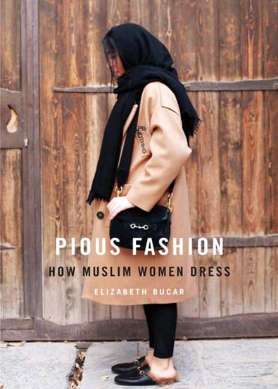 Pious_Fashion_How_Muslim_Women_Dress.jpg