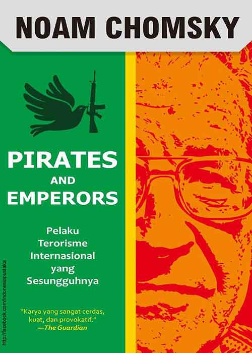 Pirates_and_Emperors_by_Noam_Chomsky.jpg