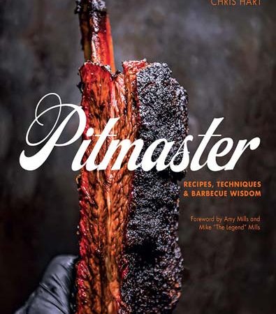 Pitmaster_Recipes_Techniques_and_Barbecue_Wisdom.jpg