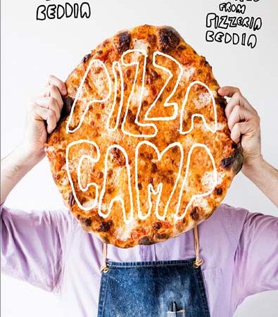 Pizza_Camp_Recipes_from_Pizzeria_Beddia_Joe_Beddia.jpg