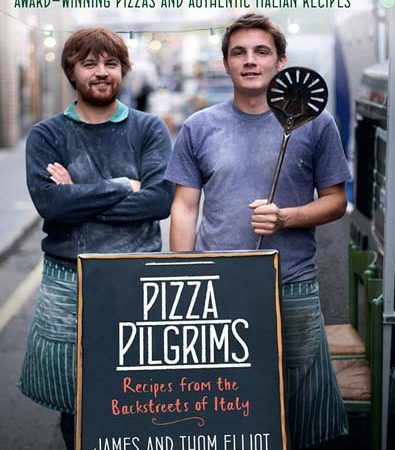 Pizza_Pilgrims_Recipes_from_the_Backstreets_of_Italy.jpg