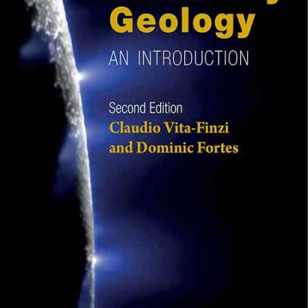 Planetary_Geology_An_Introduction.jpg