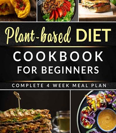 PlantBased_Diet_Cookbook_for_Beginners_Quick_and_Easy_Recipes_for_a_Healthy_PlantBased.jpg