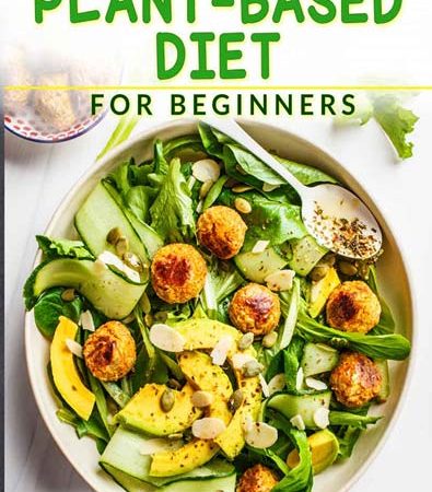 PlantBased_Diet_for_Beginners_More_than_100_Quick_and_Easy_Vegan_Recipes_to_Burn_Fat_Boost.jpg