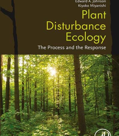 Plant_Disturbance_Ecology_The_Process_and_the_Response.jpg