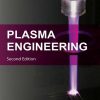 Plasma_Engineering_Second_Edition.jpg