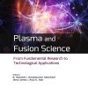 Plasma_and_Fusion_Science_From_Fundamental_Research_to_Technological_Applications.jpg