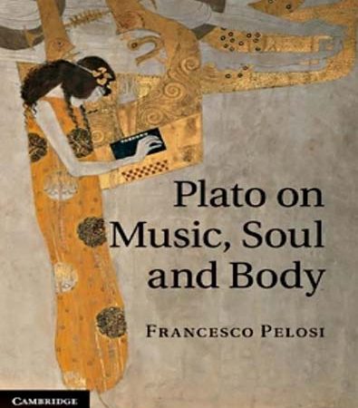 Plato_on_Music_Soul_and_Body.jpg