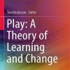 Play_A_Theory_of_Learning_and_Change.jpg