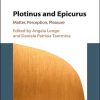 Plotinus_and_Epicurus_Matter_Perception_Pleasure.jpg