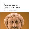 Plotinus_on_Consciousness.jpg