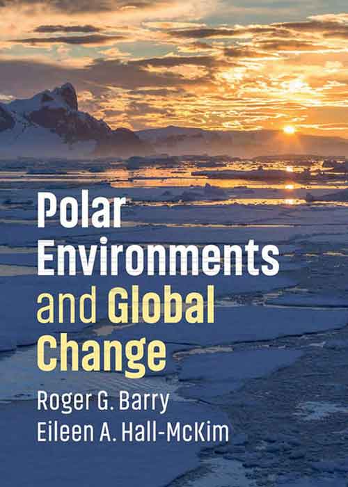 Polar_Environments_and_Global_Change.jpg