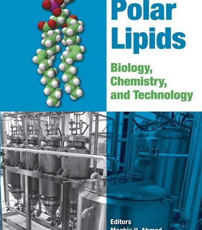 Polar_lipids_biology_chemistry_technology.jpg Polar_lipids_biology_chemistry_technology.jpg