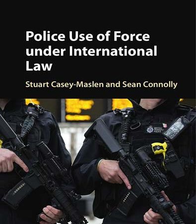 Police_Use_of_Force_under_International_Law.jpg