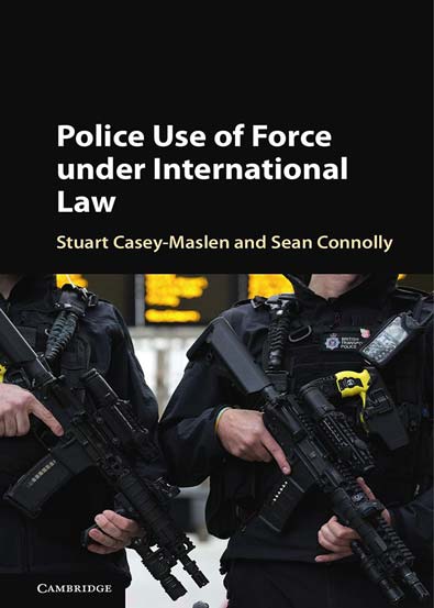 Police_Use_of_Force_under_International_Law.jpg Police_Use_of_Force_under_International_Law.jpg