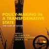 PolicyMaking_in_a_Transformative_State_The_Case_of_Qatar.jpg