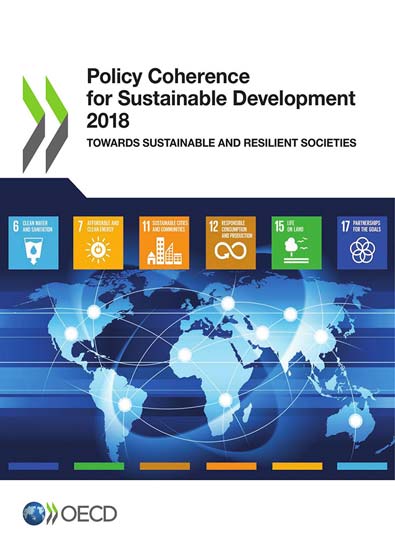 Policy_Coherence_for_Sustainable_Development_2018_Towards_Sustainable_and_Resilient_Societies.jpg