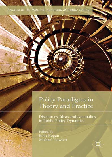 Policy_Paradigms_in_Theory_and_Practice_Discourses_Ideas_and_Anomalies_in_Public_Polic.jpg