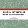 Political_Integration_in_Indian_Diaspora_Societies.jpg