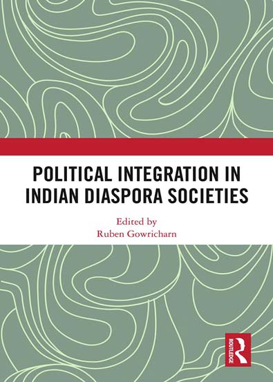 Political_Integration_in_Indian_Diaspora_Societies.jpg