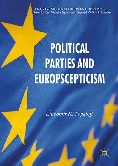 Political_Parties_and_Euroscepticism.jpg