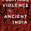 Political_Violence_in_Ancient_India.jpg