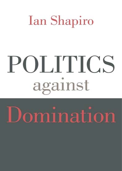 Politics_Against_Domination.jpg