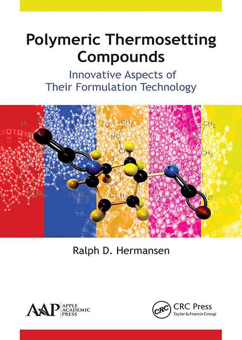 Polymeric_thermosetting_compounds_innovative_aspects_of_their_formulation_technology.jpg Polymeric_thermosetting_compounds_innovative_aspects_of_their_formulation_technology.jpg