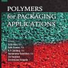 Polymers_for_Packaging_Applications.jpg