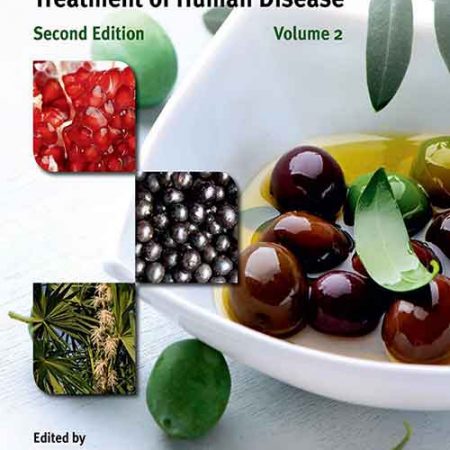 Polyphenols_Prevention_and_Treatment_of_Human_Disease.jpg Polyphenols_Prevention_and_Treatment_of_Human_Disease.jpg
