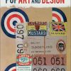 Pop_Art_and_Design.jpg