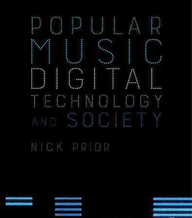 Popular_Music_Digital_Technology_and_Society.jpg