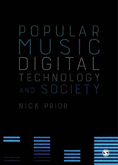 Popular_Music_Digital_Technology_and_Society.jpg Popular_Music_Digital_Technology_and_Society.jpg