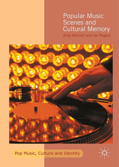 Popular_Music_Scenes_and_Cultural_Memory.jpg Popular_Music_Scenes_and_Cultural_Memory.jpg