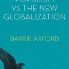 Populism_Versus_the_New_Globalization.jpg