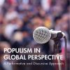 Populism_in_Global_Perspective_A_Performative_and_Discursive_Approach.jpg