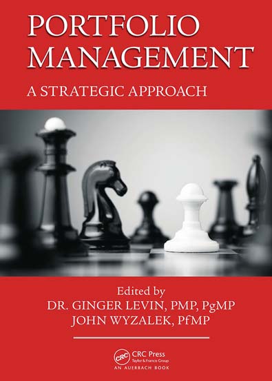 Portfolio_Management_A_Strategic_Approach.jpg Portfolio_Management_A_Strategic_Approach.jpg