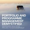 Portfolio_and_Programme_Management_Demystified_Managing_Multiple_Projects_Successfully.jpg