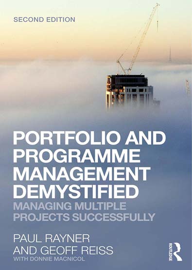 Portfolio_and_Programme_Management_Demystified_Managing_Multiple_Projects_Successfully.jpg