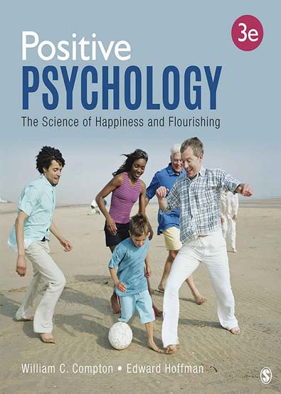 Positive_Psychology_The_Science_of_Happiness_and_Flourishing_3rd_Edition.jpg