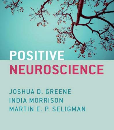 Positive_neuroscience.jpg
