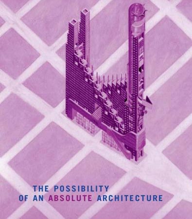 Possibility_of_an_Absolute_Architecture.jpg