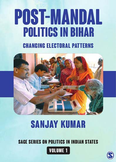 PostMandal_Politics_in_Bihar_Changing_Electoral_Patterns.jpg
